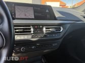 BMW 216 d Advantage