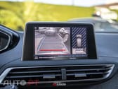 Peugeot 3008 1.2 PureTech Allure Pack EAT8