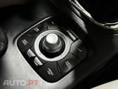 Renault Mégane Coupe dCi 160 FAP GT