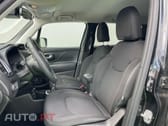 Jeep Renegade 1.0 T Limited