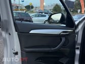 BMW X1 16 d sDrive