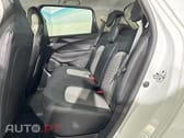 Renault Zoe Exclusive