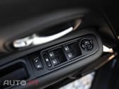 Jeep Renegade 1.3 T4-PHEV 177 kW 4xe North Star