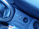 Renault Captur 1.5 dCi Exclusive