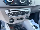 Renault Mégane 1.5 dCi Confort