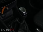 Renault Clio Sport Tourer 1.5 dCi Limited