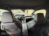 Peugeot 3008 1.6 HDi Allure J18
