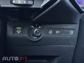 DS DS7 Crossback E-Tense Performance Line EAT8