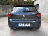 Seat Ibiza 1.0 TSI FR