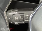 Peugeot 508 SW 1.5 BlueHDi Active