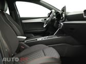 Seat Leon Leon ST 1.5 TSI e-Hybrid FR DSG