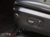 Jeep Wrangler Sahara 2.0 TG Plug In Hybrid 4Xe AT8