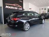 Opel Astra Sports Tourer 1.6 CDTI Edition S/S