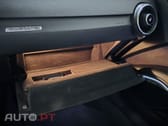 Audi TT 2.0 TFSI quattro S-line S tronic