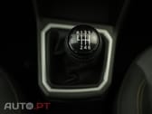 Dacia Sandero Sandero 1.0 TCe Stepway Extreme