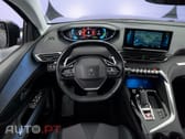 Peugeot 3008 1.6 Hybrid Allure Pack e-EAT8