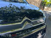 Citroen C3 1.2 PureTech Shine Pack EAT6