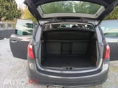 Opel Meriva 1.4 Twinport Cosmo