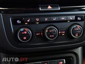 Volkswagen Sharan 2.0 TDI Highline DSG