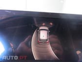 BMW 116 d Advantage