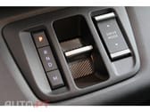 Citroen Berlingo I.V.A DEDUTÍVEL 1.5 BlueHDi 130 S&S M EAT8