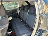 Citroen C3 1.5 BlueHDi Feel Pack