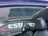 Peugeot 208 1.6 e-HDi GT Line
