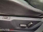 Peugeot 3008 2.0 HDi Hybrid4 Limited Edition