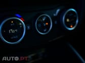 Fiat Tipo 1.0 GSE T3
