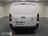 Peugeot Partner 1.6 HDI