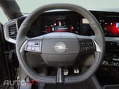 Opel Mokka 1.2 Hybrid GS eDCT