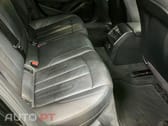 Audi A4 Avant 2.0 TDI Advance