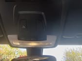 BMW 218 d Coupe Aut. M Sport