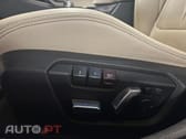 BMW 440 i Pack M Auto
