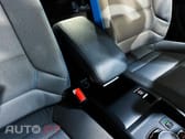BMW i3 s 120Ah