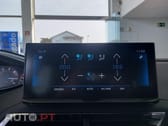 Peugeot 3008 1.5 BlueHDi Active Pack