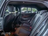 BMW 116 d Corporate Edition M