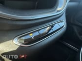 Fiat 500 42 kWh