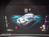 DS DS4 1.2 Hybrid Etoile e-DSC6