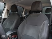 Citroen C3 1.4 HDi Airdream Exclusive