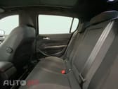 Peugeot 308 1.2 PureTech GT Line