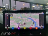 Cupra Formentor 1.5 TSI