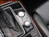 Audi A6 2.0 TDi Sport S tronic