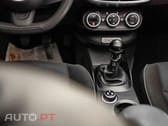 Fiat 500X 1.3 MJ Pop Star J17 S&S