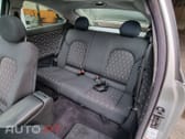 Mercedes-Benz C 220 CDI Classic