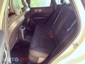 Volvo XC60 2.0 T6 PHEV Inscription Expression AWD