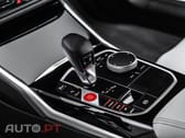 BMW M4 M xDrive