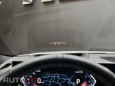 BMW i4 eDrive40 Pack Desportivo M Pro