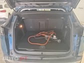 Peugeot 3008 ND
