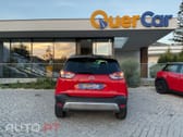Opel Crossland X 1.6 CDTi Edition